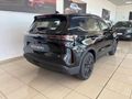 2026 Chery Tiggo 7 Pro 1.5T Dark Edition DCT Auto