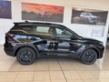 2026 Chery Tiggo 7 Pro 1.5T Dark Edition DCT Auto