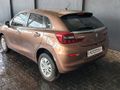 2023 Suzuki Baleno 1.5 GL