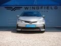 2023 Toyota Corolla Quest 1.8 Plus