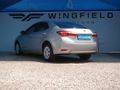 2023 Toyota Corolla Quest 1.8 Plus