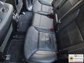 2014 Mercedes-Benz GL 350 Bluetec