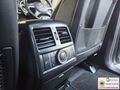 2014 Mercedes-Benz GL 350 Bluetec