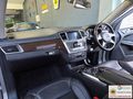 2014 Mercedes-Benz GL 350 Bluetec