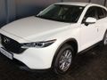 2022 Mazda CX-5 2.0 Dynamic Auto