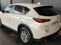 2022 Mazda CX-5 2.0 Dynamic Auto