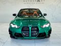 2026 BMW M3 Competition M xDrive