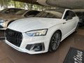 2021 Audi A5 Sportback 2.0 TDI quattro Sport Auto | 40 TDI