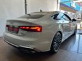 2021 Audi A5 Sportback 2.0 TDI quattro Sport Auto | 40 TDI