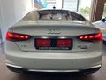 2021 Audi A5 Sportback 2.0 TDI quattro Sport Auto | 40 TDI