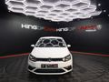 2021 Volkswagen Polo GP 1.4 Comfortline