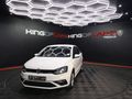 2021 Volkswagen Polo GP 1.4 Comfortline