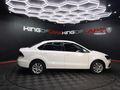 2021 Volkswagen Polo GP 1.4 Comfortline