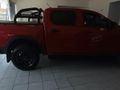 2026 Ford Ranger 2.0D Sit Xl Auto Double-Cab