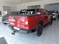 2026 Ford Ranger 2.0D Sit Xl Auto Double-Cab