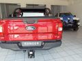 2026 Ford Ranger 2.0D Sit Xl Auto Double-Cab