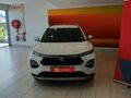 2025 Toyota Starlet Cross 1.5XR