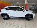 2025 Toyota Starlet Cross 1.5XR