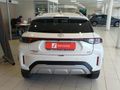 2025 Toyota Starlet Cross 1.5XR