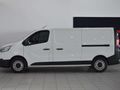 2026 Renault Trafic 2.0 DCI Panel Van