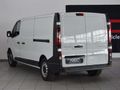 2026 Renault Trafic 2.0 DCI Panel Van