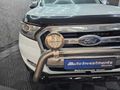 2018 Ford Ranger 3.2 TDCi XLT Auto Double-Cab