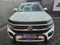 2024 Volkswagen Amarok 2.0 BiTDI 154kW 4Motion Style Double-Cab
