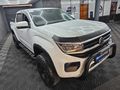 2024 Volkswagen Amarok 2.0 BiTDI 154kW 4Motion Style Double-Cab