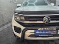 2024 Volkswagen Amarok 2.0 BiTDI 154kW 4Motion Style Double-Cab