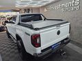 2024 Volkswagen Amarok 2.0 BiTDI 154kW 4Motion Style Double-Cab