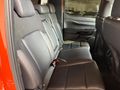 2026 Ford Ranger 2.3 Wildtrak Auto Double-Cab