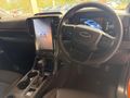 2026 Ford Ranger 2.3 Wildtrak Auto Double-Cab
