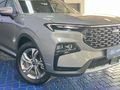 2025 Ford Territory 1.8T Trend