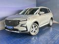2025 Ford Territory 1.8T Trend