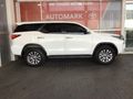2022 Toyota Fortuner 2.8 GD-6 Raised Body Auto