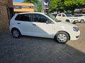 2013 Volkswagen Polo Vivo 1.6 Trendline 5-dr