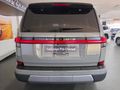 2026 Lexus GX 3.5T Overtrail