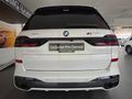 2025 BMW X7 xDrive M60i M Performance