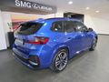2025 BMW X1 sDrive18d M Sport