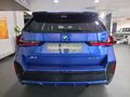 2025 BMW X1 sDrive18d M Sport