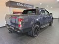 2022 Ford Ranger 2.0D Bi-Turbo Stormtrak Auto Double-Cab