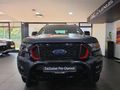 2022 Ford Ranger 2.0D Bi-Turbo Stormtrak Auto Double-Cab