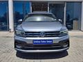 2020 Volkswagen Tiguan Allspace 2.0 TSI Comfortline 4Motion Auto (132kW)