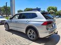 2020 Volkswagen Tiguan Allspace 2.0 TSI Comfortline 4Motion Auto (132kW)