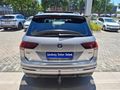 2020 Volkswagen Tiguan Allspace 2.0 TSI Comfortline 4Motion Auto (132kW)