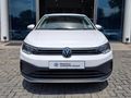 2024 Volkswagen Polo 1.6 Classic Auto