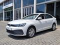2024 Volkswagen Polo 1.6 Classic Auto