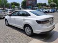 2024 Volkswagen Polo 1.6 Classic Auto