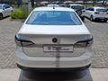 2024 Volkswagen Polo 1.6 Classic Auto