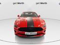 2021 Ford Mustang 5.0 GT Convertible Auto